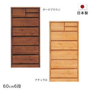 nC`FXg eBA 60cm 6i ؐ  \y A_[ Rh oti` _[NuE Vv ICtBjbV Y { 