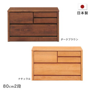 [`FXg eBA 80cm2iؐ  \y A_[ Rh oti` _[NuEVv ICtBjbV Y { 