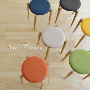 Xc[ New Clover ؐ  X^bLO z IW x[W u[ CG[ O[ uE I[N VR  C k 