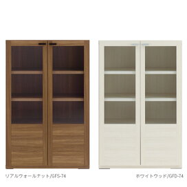 楽天市場】 メーカー・ブランド別 > Funamoco : 家具と雑貨 Bigmories