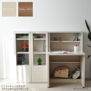 ~jCeBOfXNyKX˃VFtZbgzwK i Vv CeBOr[[ { zCg uE rOVFt rOwK RpNg ȃXy[X 