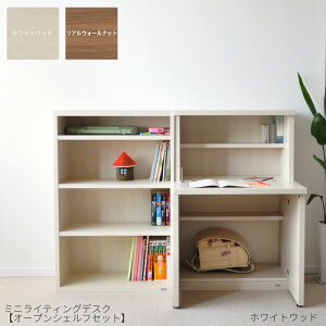 ~jCeBOfXNyI[vVFtZbgzwK i Vv { CeBOr[[ zCg RpNg ȃXy[X rOwK rOVFt Y e