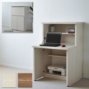 ~jCeBOfXN CeBOr[[ { wK i zCg _[NuE@Vv ȃXy[X RpNg AC{[ Y e[N [g[N 