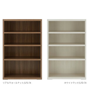 rOVFt tiR LFS-74 LFD-74 74cm I[vbN ubNVFt I {I i { zCg _[NuE ؖ AC{[ Y 