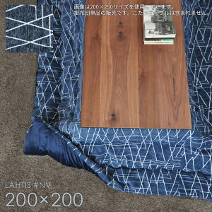 zc |zc Pi ` 200×200cm LAHTIS lCr[ ̂ | ȃXy[X F |zc k  { g   MC