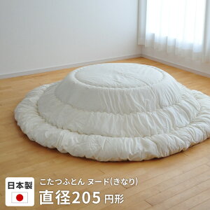 _SSN[|Ώ12/4()20`^ zc k[h ~` a205cm  |zc |zc ی` ی^ ~^ |zc | Y {  rbO[Y