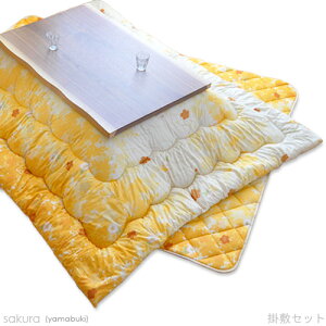 zc ` |~Zbg 205×285cm sakura ܂Ԃ Zbg |zc|zc ӂƂ |zc gzc CG[ 唻 Y {  rbO[Y