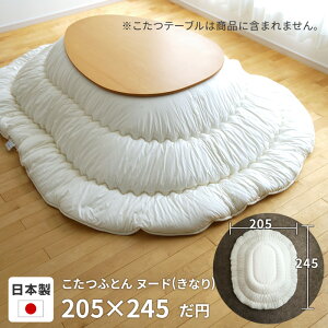 zc ȉ~` k[h 205×245cm |zc I[o` ~` |zc ӂƂ  |zc Y { ȉ~^ e[u 50