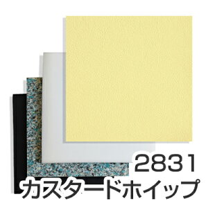 ͂[ ֎q̒ւ Zbg U[  n y5cmzy5rz Lbg  DIY CX ւ Y n C  ֎q ւ ͂肩 R R HX