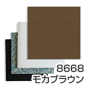 ͂[ ֎q̒ւ Zbg U[  n y5cmzy3rz Lbg  DIY CX ւ Y n C  ֎q ւ ͂肩 R R HX