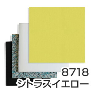 ͂[ x`TCY^ ֎q̒ւ Zbg U[  ny5cmzy1rz Lbg  DIY CX ւ wK C  ֎q ւ ͂肩 R R HX