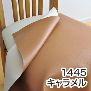 ͂[ x`^֎q n Pi U[  150×60cm n ֎q̒ւ ւ DIY CX ւ n Y { VR[ R R HX  C n 萶n 