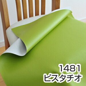 ͂[ 唻TCY^ ֎q̒ւ Zbg U[  n y4cmzy1rz Lbg  DIY CX ւ Y n R R HX C  ֎q ւ ͂肩