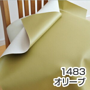 ͂[ 5܂1^֎q n Pi U[  60×60cm n ւ DIY CX ւ n Y VR[ I[}CeB[ R R HX `FA  C 萶n 