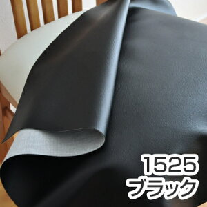 ͂[ 唻TCY^ ֎q̒ւ Zbg U[  n y5cmzy1rz Lbg  DIY CX ւ Y n C  ֎q ւ ͂肩 R R HX