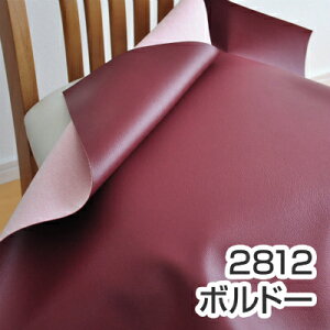 ͂[ 5܂1^֎q n Pi U[  60×60cm n ւ DIY CX ւ n Y VR[ I[}CeB[ R R HX `FA  C 萶n 