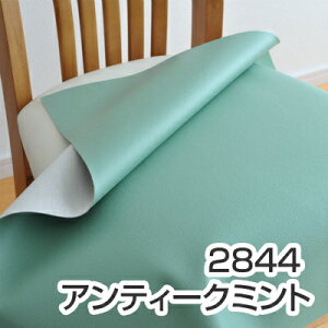 ͂[ 唻TCY^ ֎q̒ւ Zbg U[  n y5cmzy1rz Lbg  DIY CX ւ Y n C  ֎q ւ ͂肩 R R HX ub