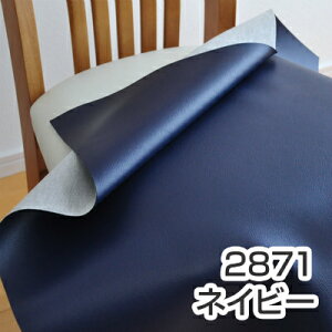 ͂[ 2܂1^x`TCY^ ֎q n Pi U[  120×60cm n ֎q̒ւ ւ CX ւ  DIY Y { VR[ I[}CeB[ ubNt