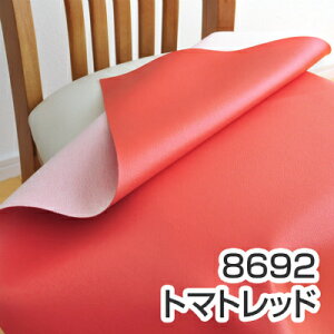 _1rJbgρ^6܂1^唻^ ֎q n Pi 80×70cm U[  n ւ CX  DIY ւ Y 萶n VR[ I[}CeB[ R R N23 ubNtC