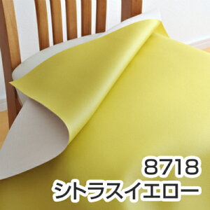 ͂[ 唻TCY^ ֎q̒ւ Zbg U[  n y5cmzy1rz Lbg  DIY CX ւ Y n C  ֎q ւ ͂肩 R R HX ub