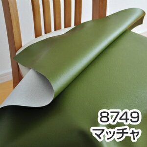 ͂[ 唻TCY^ ֎q̒ւ Zbg U[  n y5cmzy1rz Lbg  DIY CX ւ Y n C  ֎q ւ ͂肩 R R HX