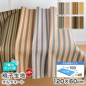 ͂[ 2܂1^x`TCY^ ֎q n Pi 120×60cm I^l[g U[  XgCv c  ֎q̒ւ ւ CX  DIY  R R HX Y 