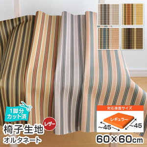 ͂[ 5܂1^ ֎q n Pi I^l[g 60×60cm U[  XgCv   ւ CX ւ  DIY  C R R Y TQc `FA n ֎qւ 