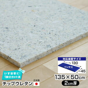 ͂[ 2܂1^x`^`bvE^ Pi y2cmz135×50cm ֎q̒ւ  X|W x`  DIY CX ֎q C ւ  ͂肩 ւ ֎q̒ւ