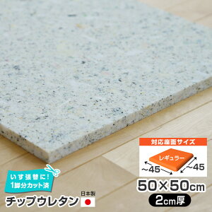 ͂[ 9܂1^ `bvE^ Pi y2cmz 50×50cm 1rJbg ֎q̒ւ  X|W ֎q C  ւ͂肩   DIY ֎qւ ֎q̒ւ