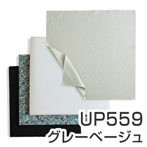 ͂[ ֎q̒ւ Zbg z n y5cmzy5rz LoX zn n Lbg  DIY CX  ւ { Y C ֎qւ ͂肩 ֎q̒ւ ֎q ւ