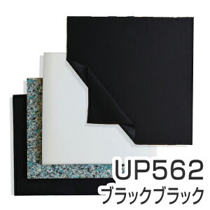 _SSN[|Ώ12/4()20`^ ͂[ ֎q̒ւ Zbg z n y5cmzy5rz LoX zn n Lbg  DIY CX  ւ { Y C ֎qւ ͂