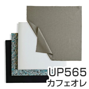 _N[|Ώ12/11()AM1:59܂Ł^ ͂[ ֎q̒ւ Zbg z n y5cmzy3rzLoX zn n Lbg  DIY CX  ւ { Y C ֎q ւ 