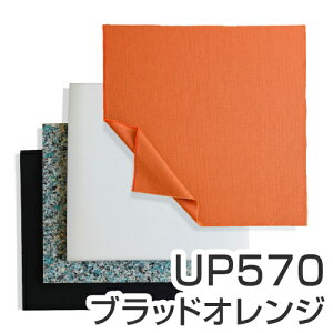 ͂[ ChTCY^ ֎q̒ւ Zbg z n y4cmzy5rz LoX zn n Lbg  DIY CX  ւ { Y C ֎q ւ ͂肩 \ւ