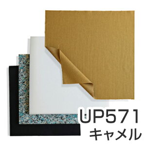 ͂[ x`TCY^ ֎q̒ւ Zbg z n y5cmz 1rJbg LoX zn n Lbg  DIY CX  ւ { Y C ͂肩 ֎q ւ