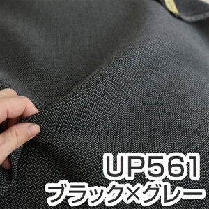 ͂[ 4܂1^ChTCY^֎q n Pi LoX 70×60cm z n ւ CX ւ  DIY Y n TQc `FA  C n n ֎qւ ֎q̒
