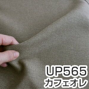 ͂[ 2܂1^x`TCY^ ֎q n Pi LoX 120×60cm z n ֎q̒ւ ւ CX ւ  DIY CX Y { TQc zn n  C n