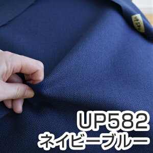 ͂[ 5܂1^ ֎q n Pi LoX 60×60cm z ւ CX ւ n Y  DIY n zn n TQc n `FA  C n CX ֎qւ ֎q̒