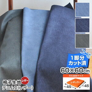 ͂[ 5܂1^ ֎q n Pi fj2(V) U[ 60×60cm  n ւ DIY u[ O[ lCr[ C R R Y TQc ֎qւ ubNtCf[