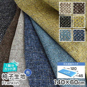 ͂[ x`TCY^ ֎q n Pi tP 140×60cm zn n ֎q̒ւ DIY CX ֎qn n DIY CX `FA  n ֎qւ ֎q̒ւ ubN CG