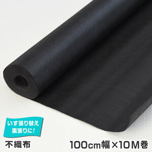 ͂[ sDz [ 10m 100cm  10[g ubN n ֎q̒ւ  ꒣ DIY CX ւ ޗ ֎q C  ւ ͂肩   ֎qւ