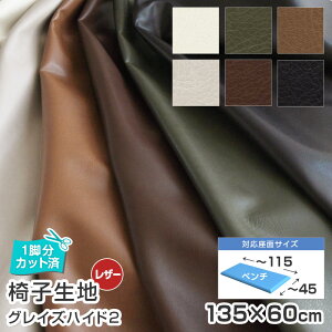 ͂[ x`TCY^֎q n Pi OCYnCh2 (V) 135×60cm Y U[   n ֎q̒ւ DIY CXTQc  C n 萶n ֎qn n ֎q