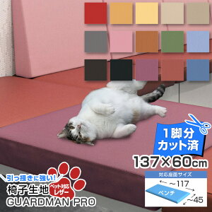 ͂[ 2܂1^ x`TCY^֎q n Pi ybgΉ K[h}v 137×60cm n U[  DIY ~ Y VR[ ֎qւ ֎q̒ ubNtCf[