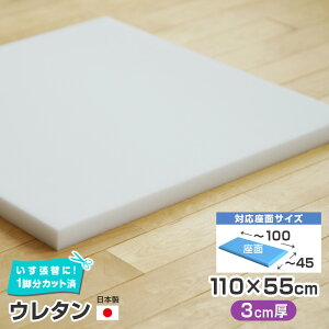 ͂[ x`TCY^ E^ Piy3cmz 110×55cm Y ֎q̒ւ X|W NbV  DIY  C  `FA CX ւ ֎qւ ͂肩 ֎q̒ւ 
