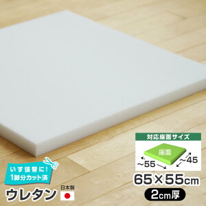 ͂[ 2܂1^ChTCY^E^ Pi y2cmz65×55cm 1rJbg Y ֎q̒ւ X|W NbV  DIY `FA  C  CX ւ ֎qւ