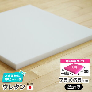 ͂[ 2܂1^唻^ E^ Pi y2cmz75×65cm Y ֎q̒ւ X|W NbV  DIY  C  `FA CX ւ ֎qւ ͂肩 ֎q̒