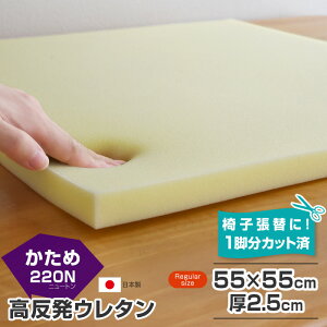 ͂[ 3܂1^ E^ Pi 55×55cm 2.5cm Y 1rJbg ֎q̒ւ CX ւ X|W NbV Y `FA  C  ւ n  DIY 