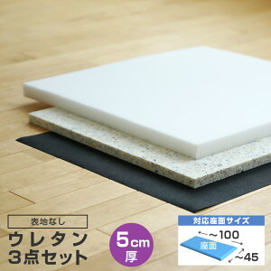 ͂[ x`TCY^ ֎q̒ւ E^Zbgy5cmz 1rJbg \nȂEނ̂ ( E^ + `bvE^ + sDz ) Lbg  DIY CX ւ  C 