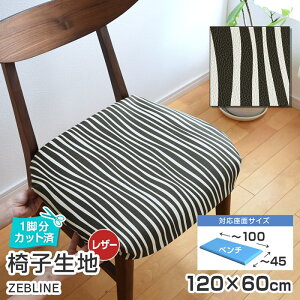 ͂[ 2܂1^x`TCY^ ֎q n Pi [uC 120×60cm Y  U[ Aj} [u DIY CX ֎qn n  VR[ `FA n ֎qւ