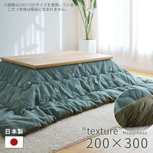 _N[|Ώ12/11()AM1:59܂Ł^ zc |zc Pi ` 200×300cm Happiness O[ ȃXy[X | |zc k   { g  唻 2023 MC