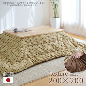 zc |zc Pi ` 200×200cm RIGEL CG[ | ȃXy[X |zc k F }X^[h  { g  2023 MC